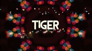 Millaze - Tiger