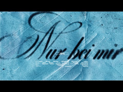 JBS - Nur bei mir