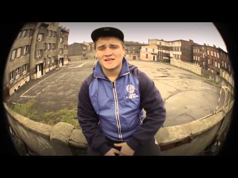 WTS-MIŁOŚĆ DO MUZYKI (OFFICIAL VIDEO)