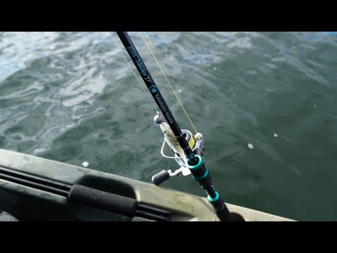 Kalastajan Kanavan Aapo ja Kössi ja tietoa myös verkkokaupasta