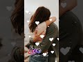 Lovestatus Tamil Love Status Naan Saayum Thol Mel Verorum Saainthaal WhatsApp Status Romance Status