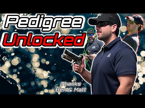 Masters SUCK At Shooting