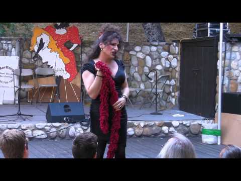 05 BellaDonna - Milord