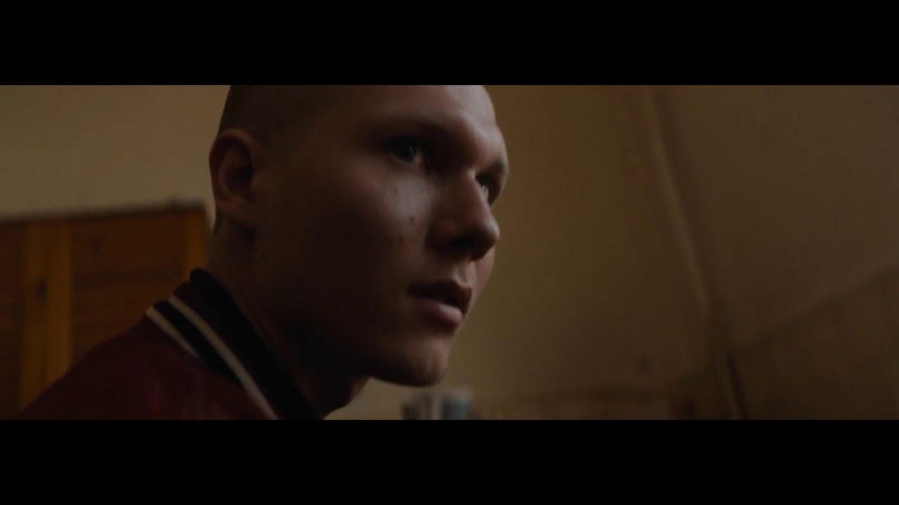 ��������� ����� �� ����� - ��� ������ ����