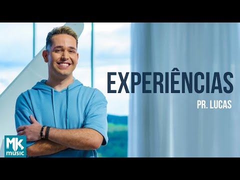 MK MUSIC and Pr Lucas Oficial 