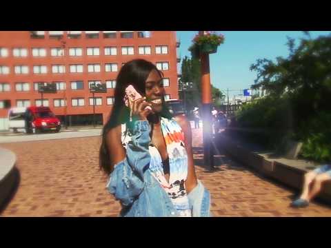 Mr Royal G-Bo-K ft Black Snoop & Kays