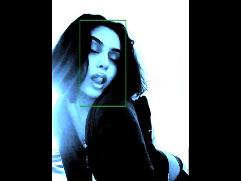 [FREE] Dom Corleo x Destroy Lonely Type Beat "Right Back"