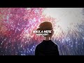 Maula Mere Maula Anwar Audio Edit