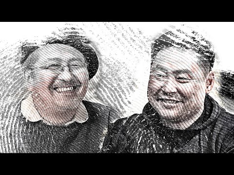 Original Songs - Orgil / Bolor hamtlag /