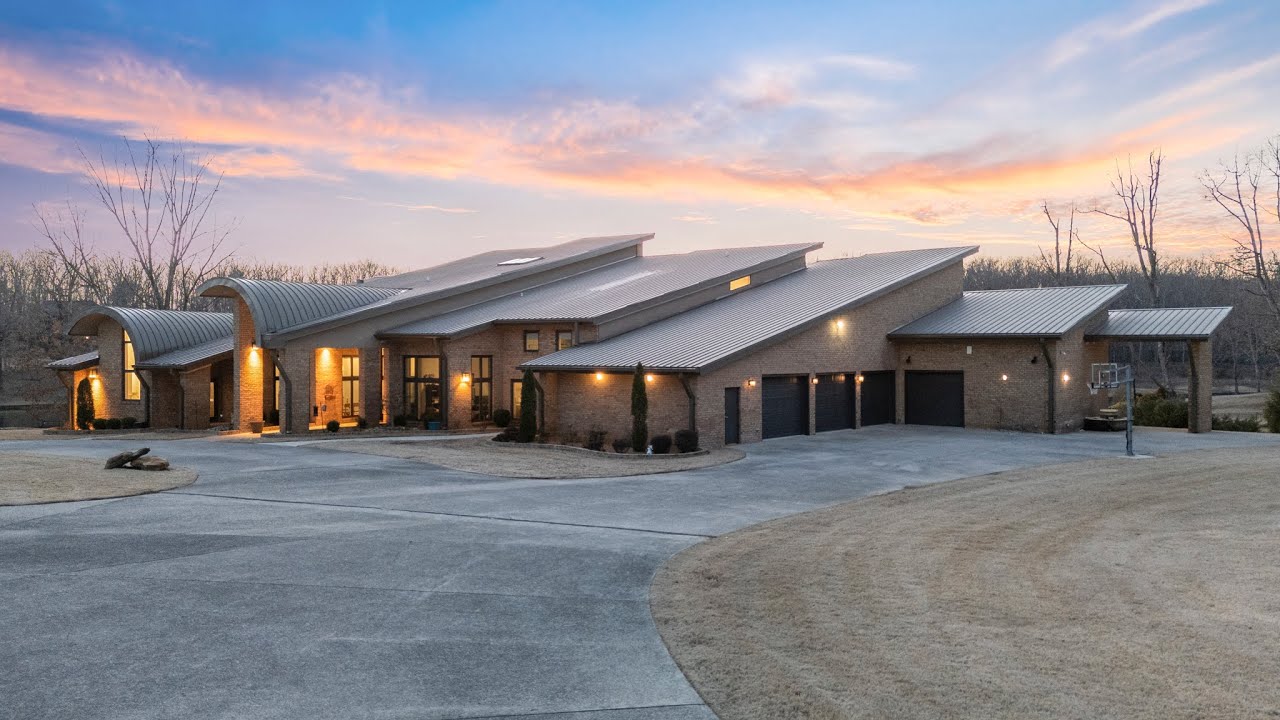 Property Showcase