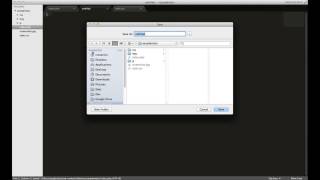 Wordpress Development Tutorials: Twitter Bootstrap your theme