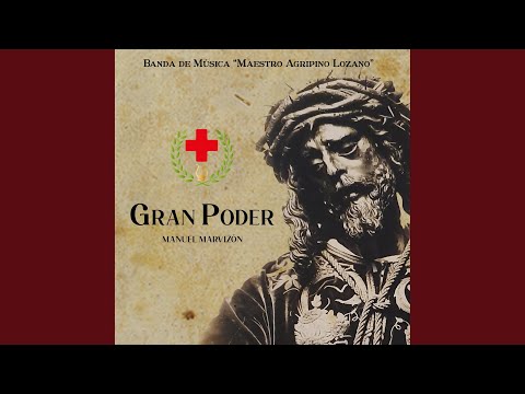 Gran Poder