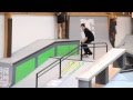 Far N' High Qualifiers footage