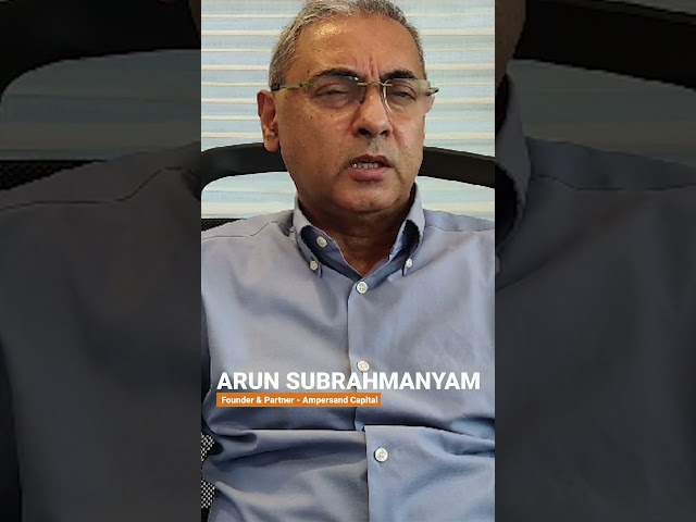 India’s Largest Online Summit On AIF & PMS. Register Now! (Link in the description)