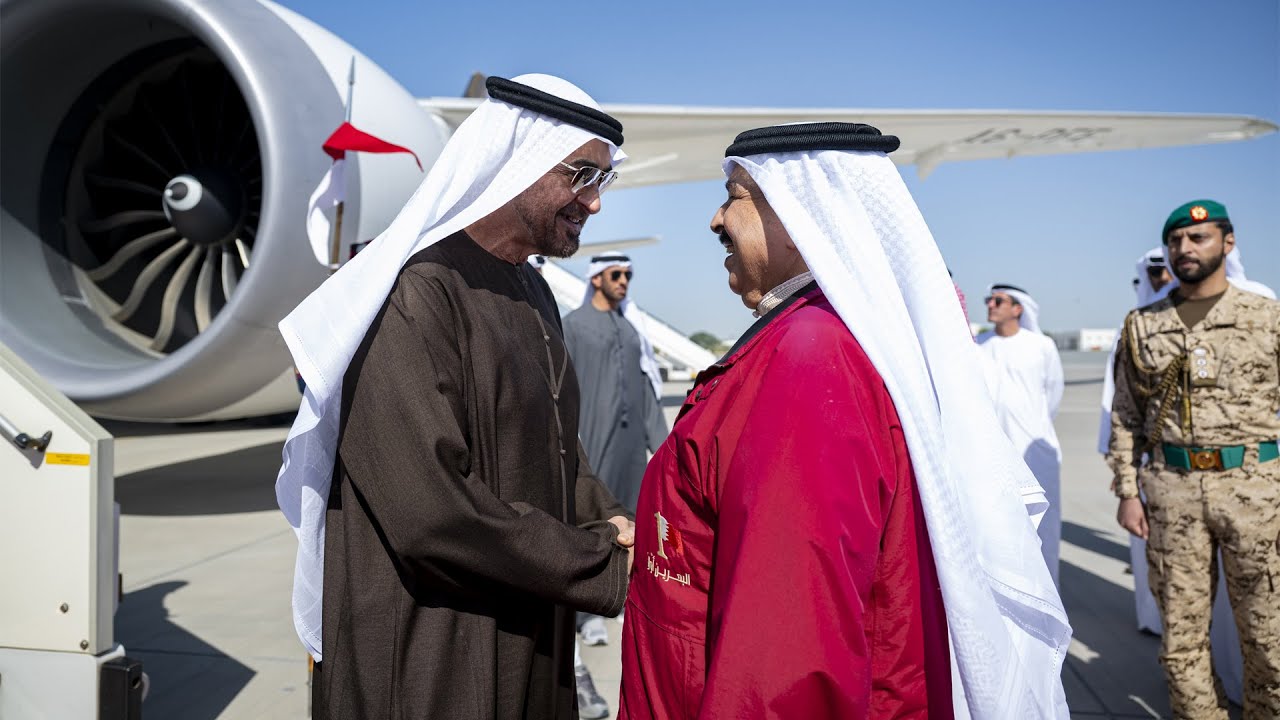 صورة بعنوان: Youtube Image