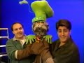 Nicksclusive The Wubbulous World Of Dr Seuss 1