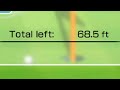 This Isn T A Platinum Medal