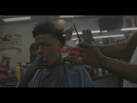 Big B4 x Kenny B - FWT (Exclusive By: @HalfpintFilmz)