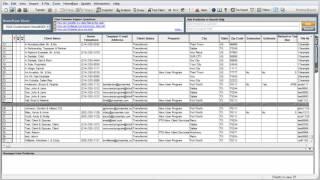 ProSeries Financial Institution Download