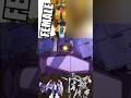 All 12 Metal Cardbot W Toys