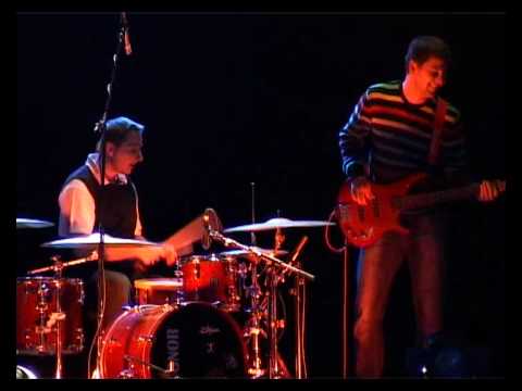 Maťo Durkáč - Duch človeka /ebony/