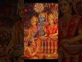 Diwali Status Shree Ram Status Status Shorts Diwali Ayodhya
