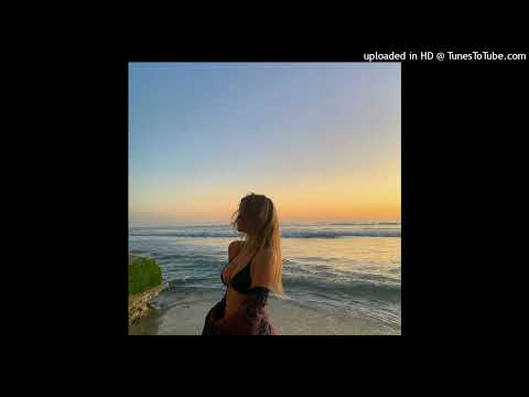 Rachel Reis e Céu ~ Brasa (remix Medio Grave)