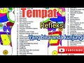 Tempat Pijat Refleksi