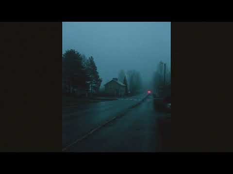 (FREE) Lil Peep x Skele Midwest Emo Type Beat - "really" prod. Cl6udy x Yunny Goldz