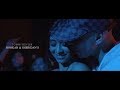 Tommy Boysen - Hookah & Sheridan's Video Tommy Boysen - Hookah & Sheridan's Video