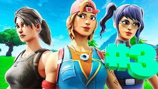 Bag boy 🎒 | elite | highlights #3