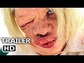 MIDSOMMAR Official Trailer (2019) by HEREDITARY director, Ari Aster Movie HD