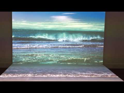 Bord de mer. Agnes Varda. 2009. Blum&Poe