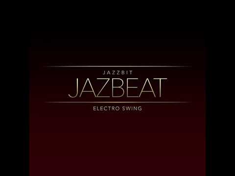 Jazzbit - Gypsy Woman Feat.  Fabrizio Bosso