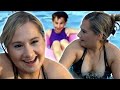 The Comedy Roast of Gypsy Rose Blanchard - Part 2