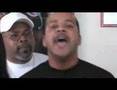 SUGAFREE SO FLY WEB CLIP