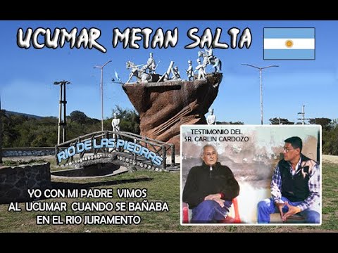 ENTREVISTA  AL EX INTENDENTE  DE RIO DE LAS PIEDRAS CARLI CARDOZO