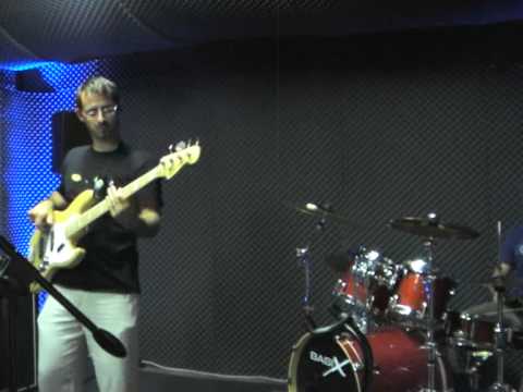 Raccanamaiaa - Vino-prac.verze