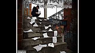 Nómada 98 | Perdiendo El Tiempo (Audio)