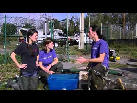 featured video thumbnail