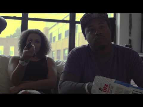 New Music Video From "Eaze TheWizard" coming soon..