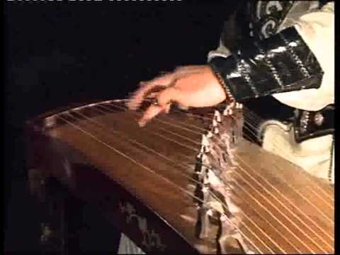 MUNKH-ERDENE Chuluunbat - Монгол ардын дууны найруулга