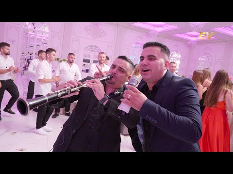 Florjan Saçma 🔥“ MBUSHE “🔥