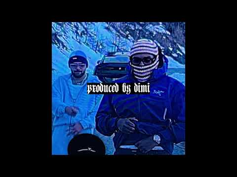 (FREE) REEZY TYPE BEAT - "SWISS FRANCS" | FREE TYPE BEAT | prod. by dimi