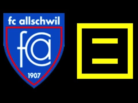 BSC Old Boys U9 : FC Allschwil E10/11