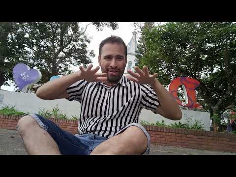 Dolores, Tolima, Colombia