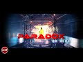 PARADOX -  Your time is up (2016) Sci-Fi Time Travel, Parallel Reality | Full Length Movie | English