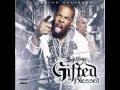 Busta Rhymes - Dirty Psycho 