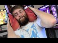 Reviewing 700 In Hentai 3D BOOTY Mousepads