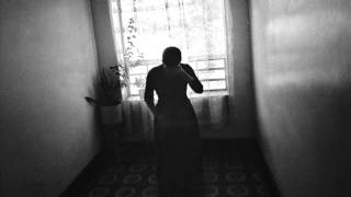 Joy Division - Twenty Four Hours (Peel Sessions)